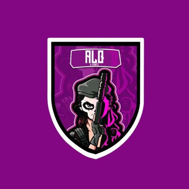 ALQ Girls