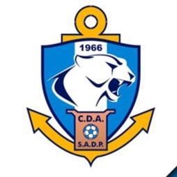 Deportes Antofagasta