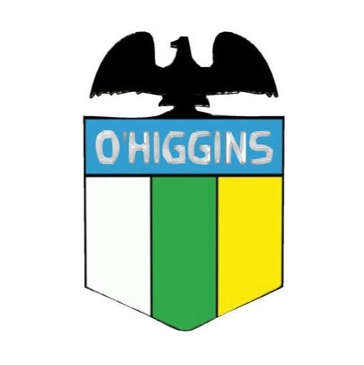 O'Higgins