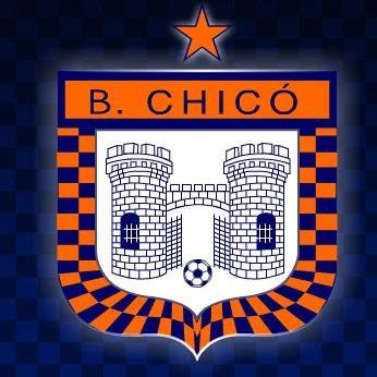 Boyacá Chico
