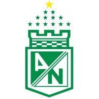 Atlético Nacional