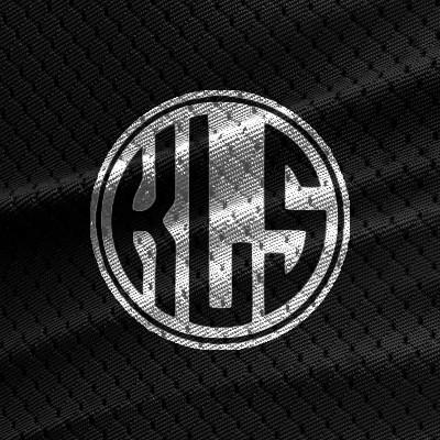 Killers E-sports