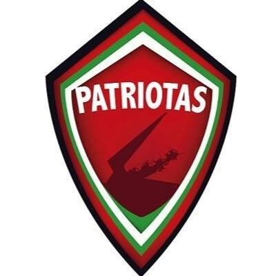 Patriotas Boyacá