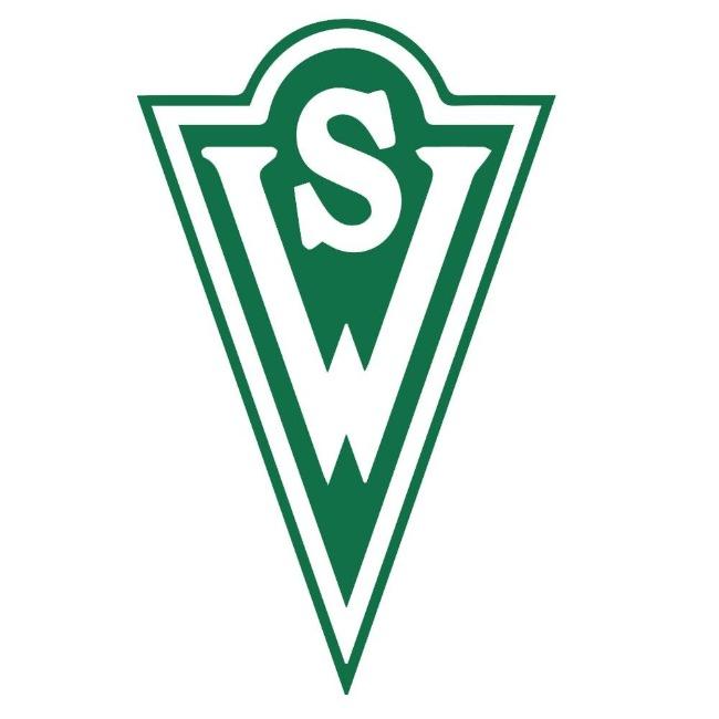 Santiago Wanderers