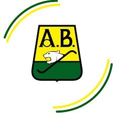 Atlético Bucaramanga