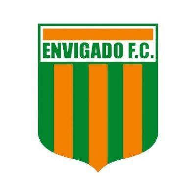 Envigado