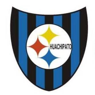 Huachipato