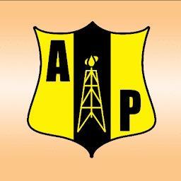 Alianza Petrolera