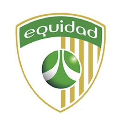 La Equidad