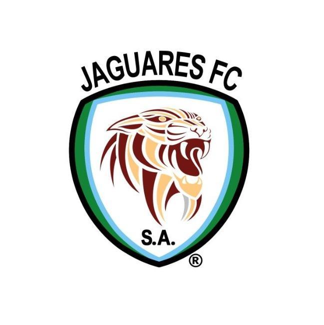 Jaguares de Córdoba