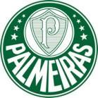 Palmeiras