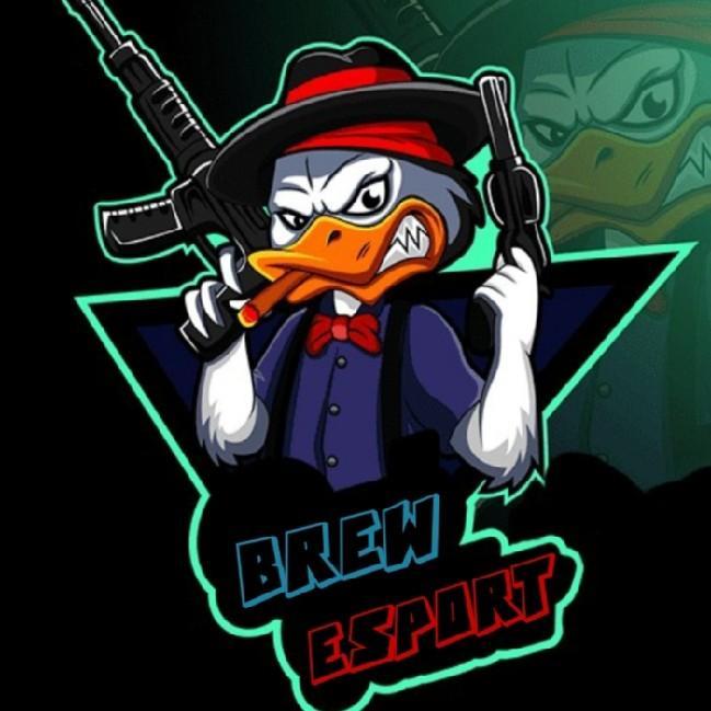 BREW ESPORT