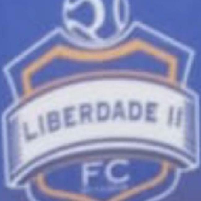 LIBERDADE II
