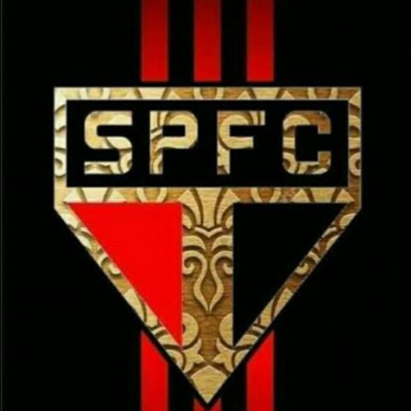 SÃO PAULO FC