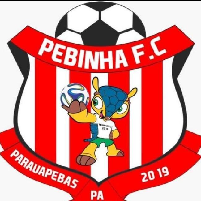 PEBINHA FC