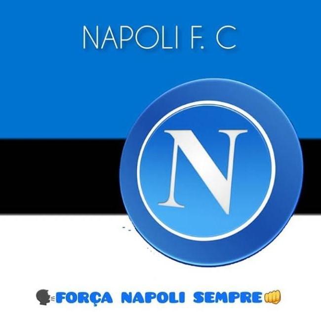 NAPOLI FC