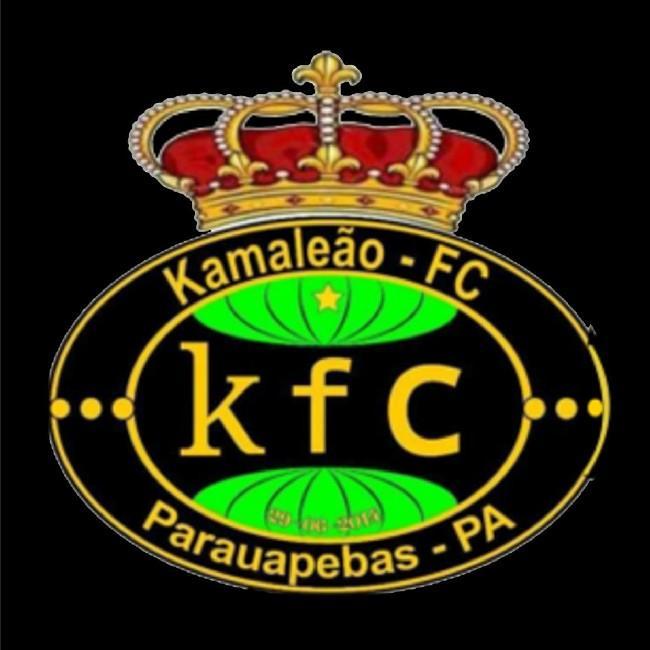 KAMALEAO FC