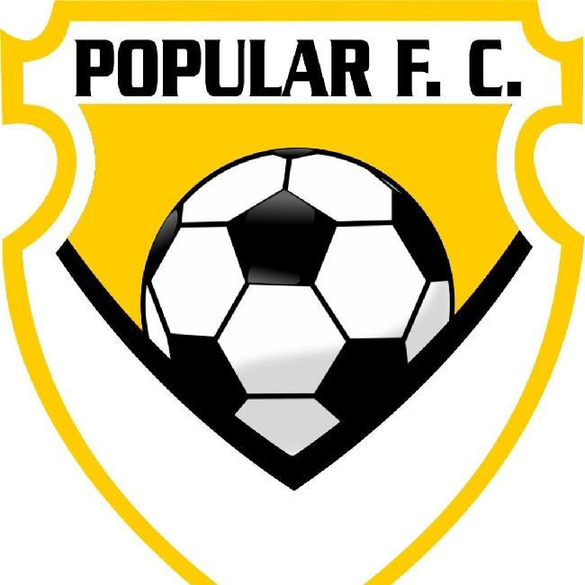 POPULAR FC