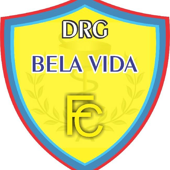BELA VIDA FC