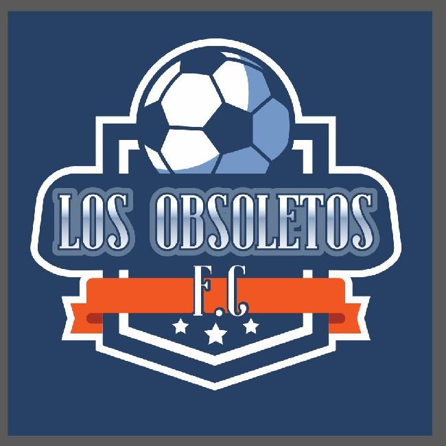 LOS OBSOLETOS FC