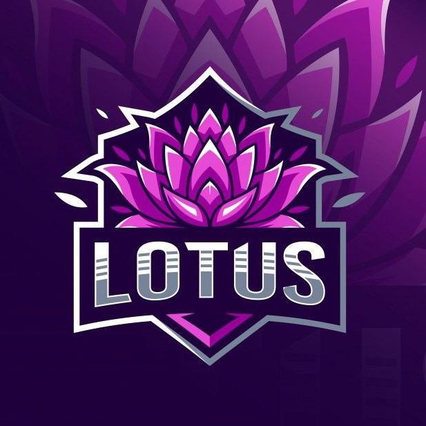Lótus