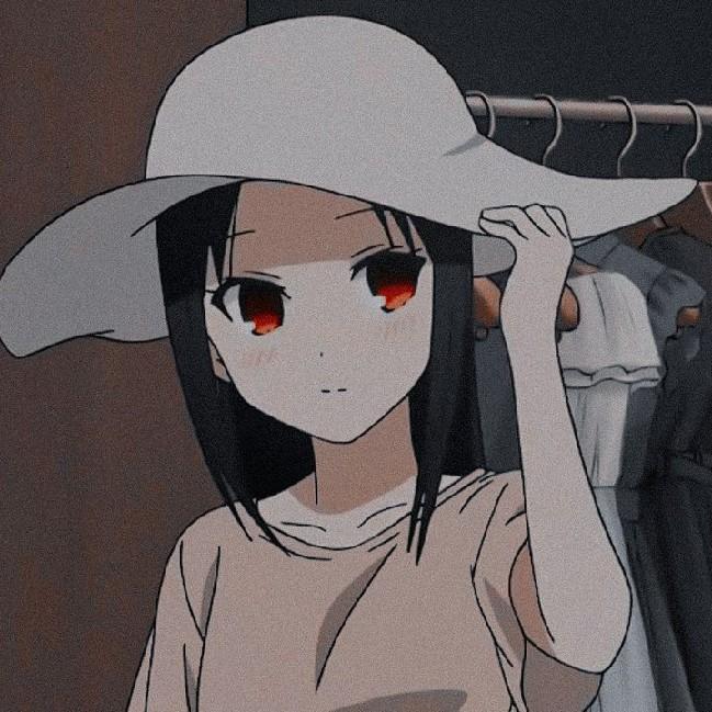 Mika