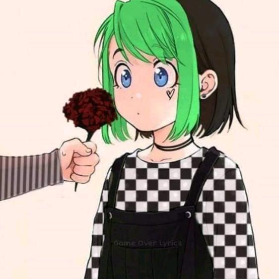 Kafë