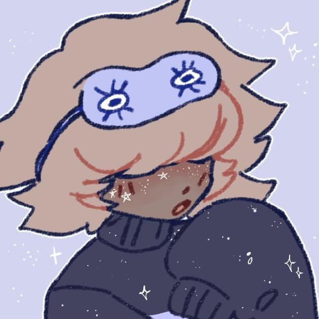 Kami
