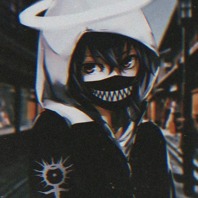 K13