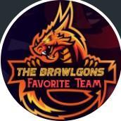 The Brawlgons