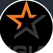 Team allegiance