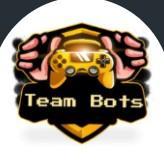 Team Bots