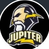 Jupiter