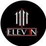 Eleven