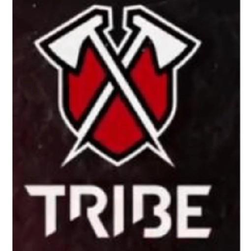 Tribe