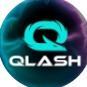 Qlash