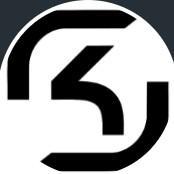 SK Gaming