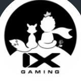 IX Gaming
