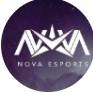 Nova eSports