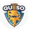 Team Queso