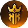 King of kings