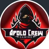 Apolo