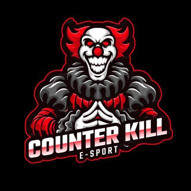 CONTER KILL