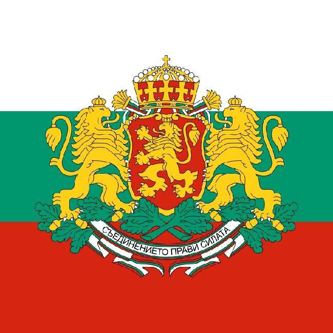 Bulgaria