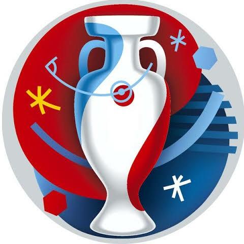 EUROCOPA