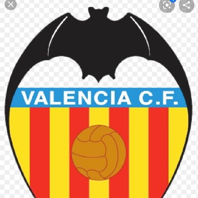 VALÊNCIA FC
