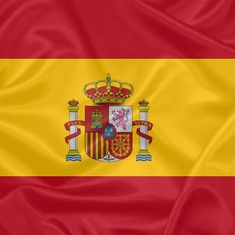 Espanha