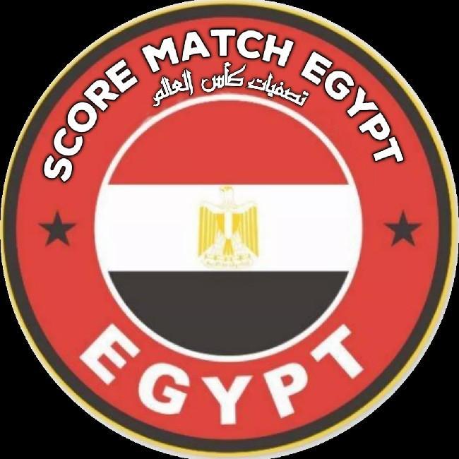 تصفيات مصر المؤهلة