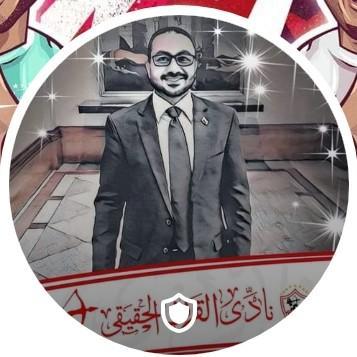 Ahmed Alsokkary