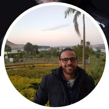 Mohamed samer Rashid